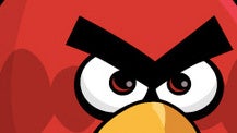 Angry Birds for Android hits unprecedented milestone