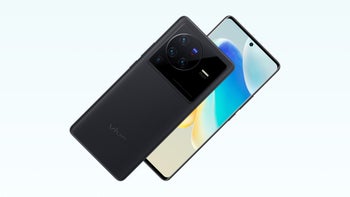 Vivo reportedly working on 200W fast charger, to intoduce with a phone by the end of the year