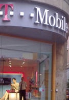 T-Mobile to get its brag on during the hoiliday season