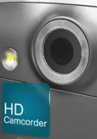 T-Mobile myTouch 4G promo video leaked as part of ROM