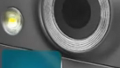 T-Mobile myTouch 4G promo video leaked as part of ROM