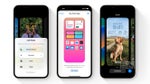 Vote now: What's the most exciting new iOS 16 feature?