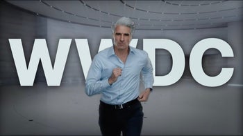Apple WWDC 2022 reaction: did Apple just give Google and Samsung a lesson in… customization?!