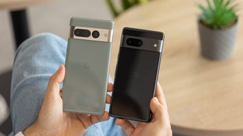 Pixel 7 camera: everything you need to know