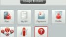 Verizon 'Express Services' for Android