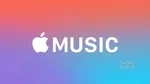 iOS 16 adds two cool new features to the Apple Music app