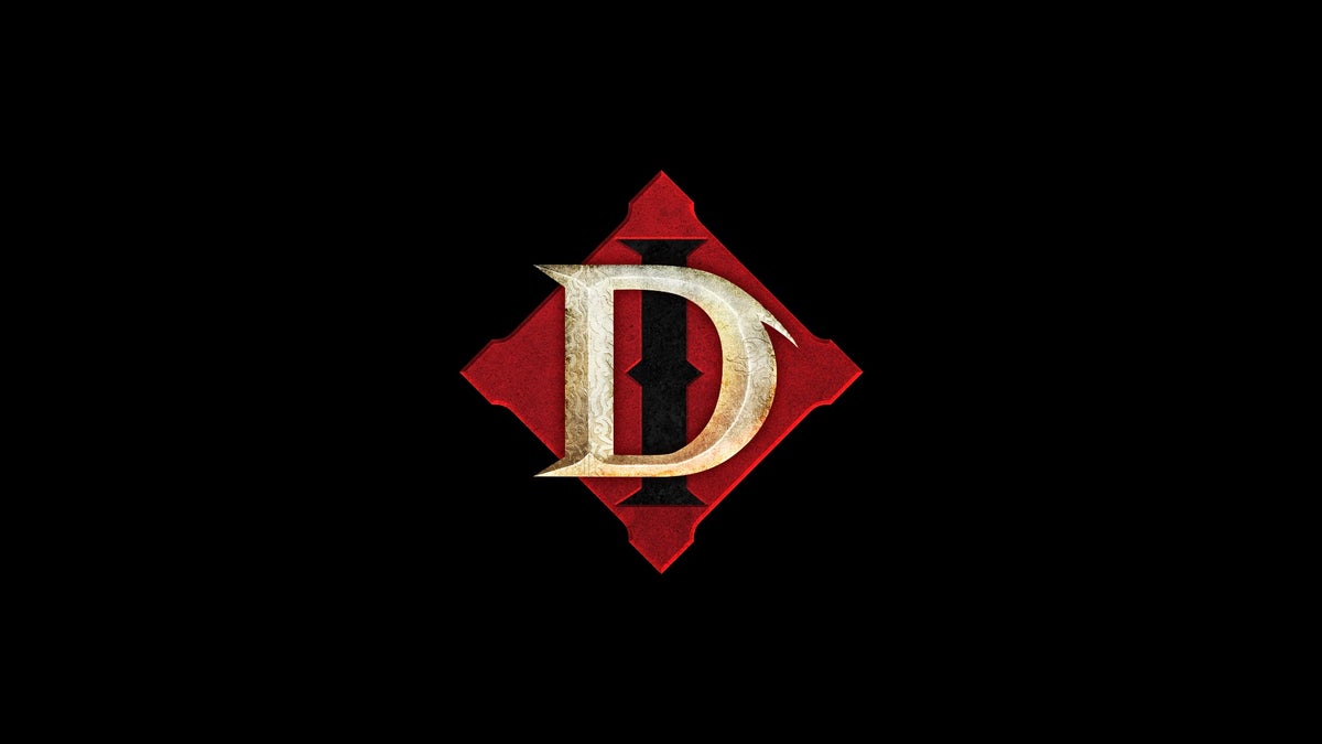 The Galaxy S22 receives a special Diablo Immortal edition