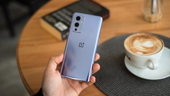 Unlocked OnePlus 9 5G drops to new all-time low price for one day only
