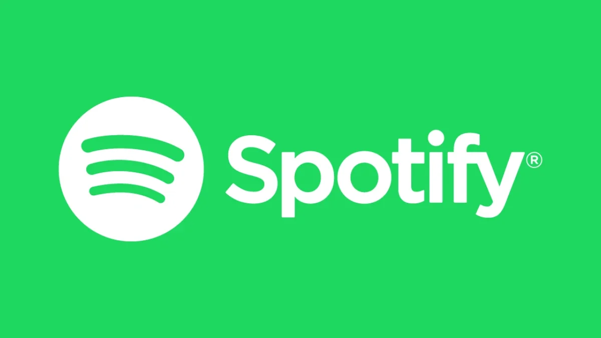 Beware Audible; Spotify will try to conquer the audiobook market