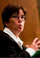 U.S. gov't aims to facilitate wiretapping