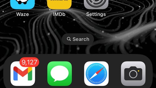 IOS 16 How To Disable The Spotlight Search Shortcut On Your Home ios-16-how-to-disable-the-spotlight-search-shortcut-on-your-home