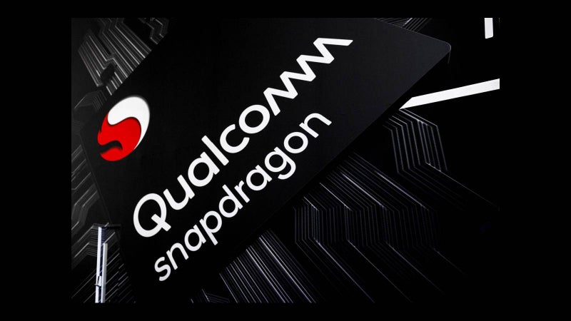 Qualcomm could follow Apple's lead and go bold with Snapdragon 8 Gen 2 design