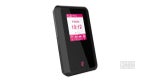 Get your big-battery T-Mobile 5G Hotspot for free right now