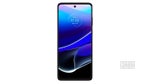 Cricket adds two affordable 5G Motorola phones to its lineup