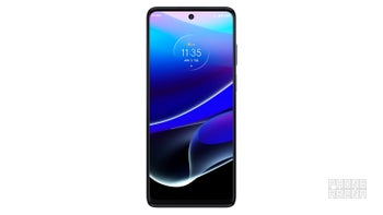 Cricket adds two affordable 5G Motorola phones to its lineup