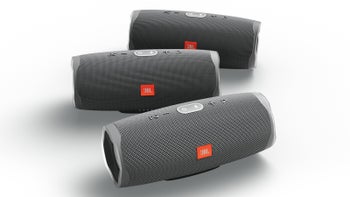 The hugely popular JBL Charge 4 Bluetooth speaker is on sale at a lower than ever price