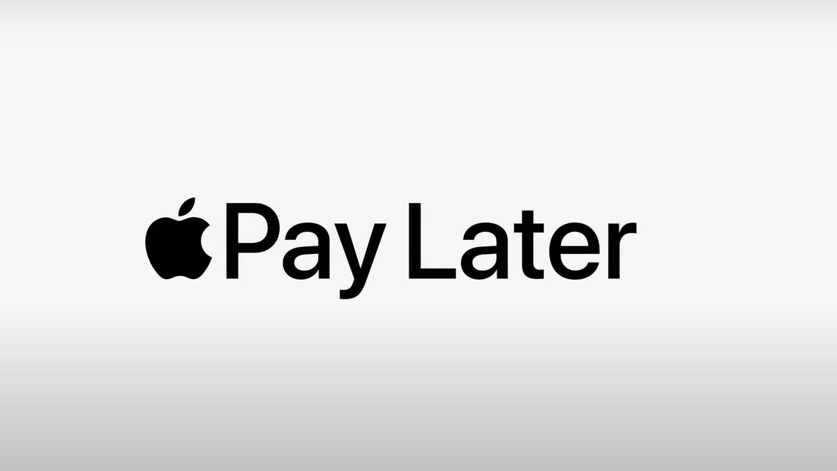 How to use Apple Pay Later: everything you need to know