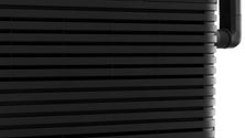 Verizon introduces a new 3G Network Extender