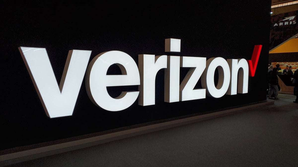 Another price increase is coming to Verizon, and this one is just as bad as AT&T's