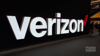 Another price increase is coming to Verizon, and this one is just as bad as AT&T's