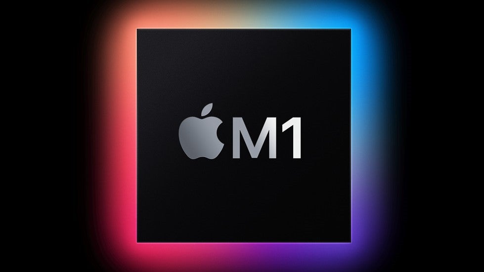 Apple says users don't need to worry about unpatchable chip flaw (for now)