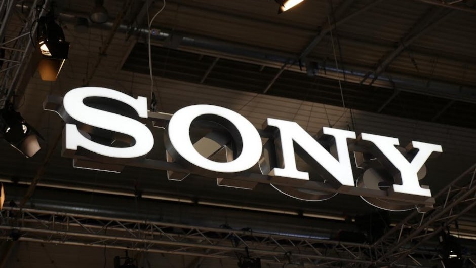 Sony says smartphone cameras will soon produce better images than DSLR cameras
