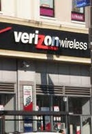 November 11th to see Verizon launch Palm Pre 2, Motorola DROID Pro and more