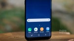 Many new malicious Android apps crop up, delete them now before they steal your data and cash