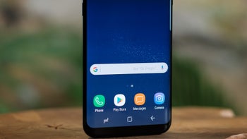 Many new malicious Android apps crop up, delete them now before they steal your data and cash