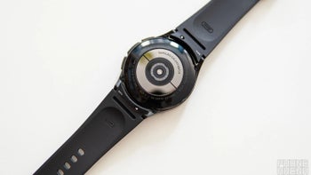 Big Samsung Galaxy Watch 5 upgrade over Watch 4 confirmed by the FCC (update: not so fast)