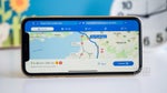 Google Maps adds another nifty feature for Android and iOS users