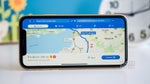 Google Maps adds another nifty feature for Android and iOS users
