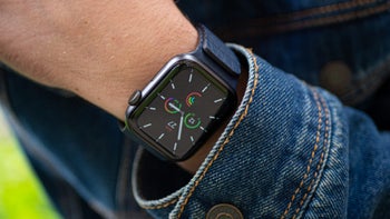 Apple sued over alleged patent infringement for Auto Unlock with Apple Watch feature