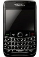 Bell Mobility to launch BlackBerry Bold 9780 and HTC Desire Z over two consecutive days in November