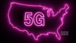 T-Mobile's standalone 5G network takes yet another huge step forward with new speed record