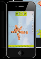 Kuboku brings 3D sudoku to iOS devices