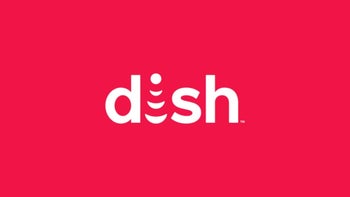 Dish launches 5G service in 120+ US cities, avoids millions in fines