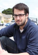 Facebook's Joe Hewitt disagrees with Android's openness claim