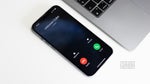Vote now: Do you answer calls from unknown numbers?