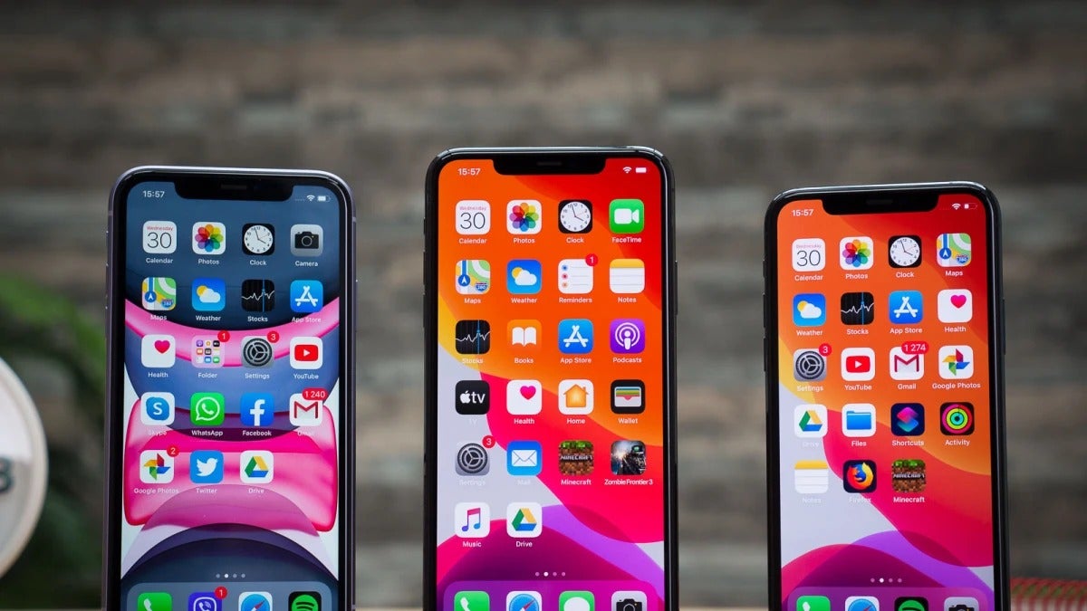 Qualcomm didn't bribe Apple for iPhone modem exclusivity at Intel's expense, rules EU court