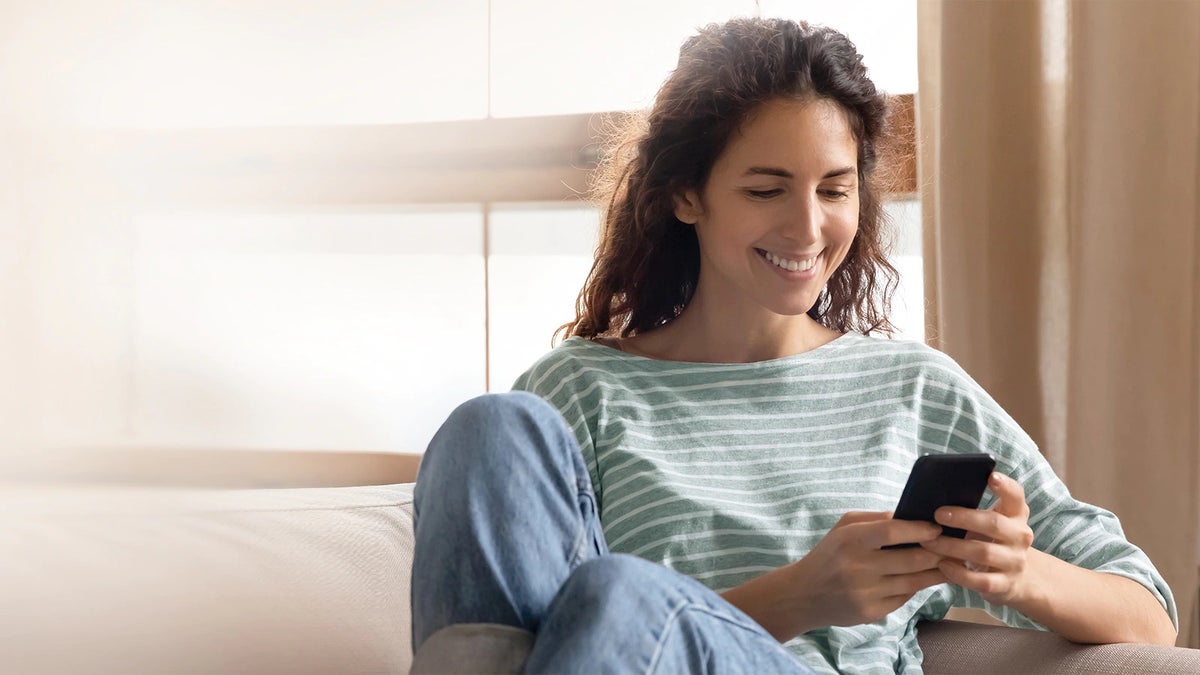 AT&T knocks it out of the park with outstanding new 12-month prepaid plan