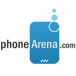 This is the new PhoneArena