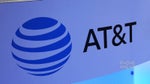 Brace yourselves, a second price increase could come to AT&T soon