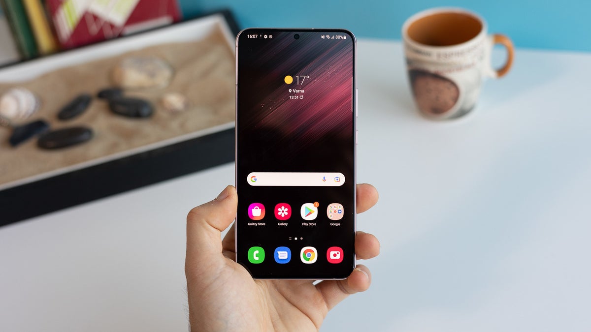 New Samsung Wallet available today with integration of Samsung Pay, Samsung Pass, and crypto