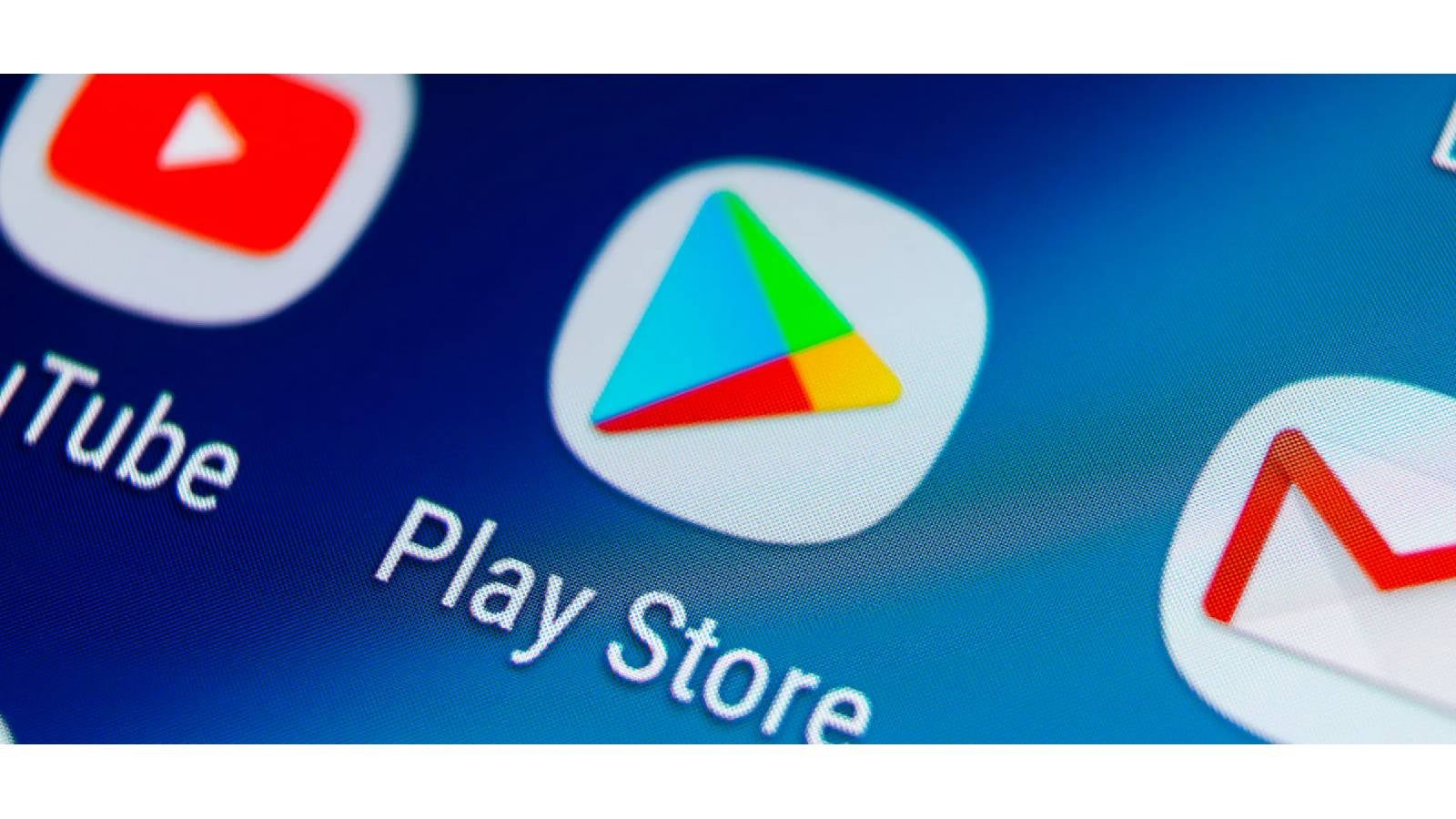 Avoid and delete these vicious Google Play Store apps with 2 million