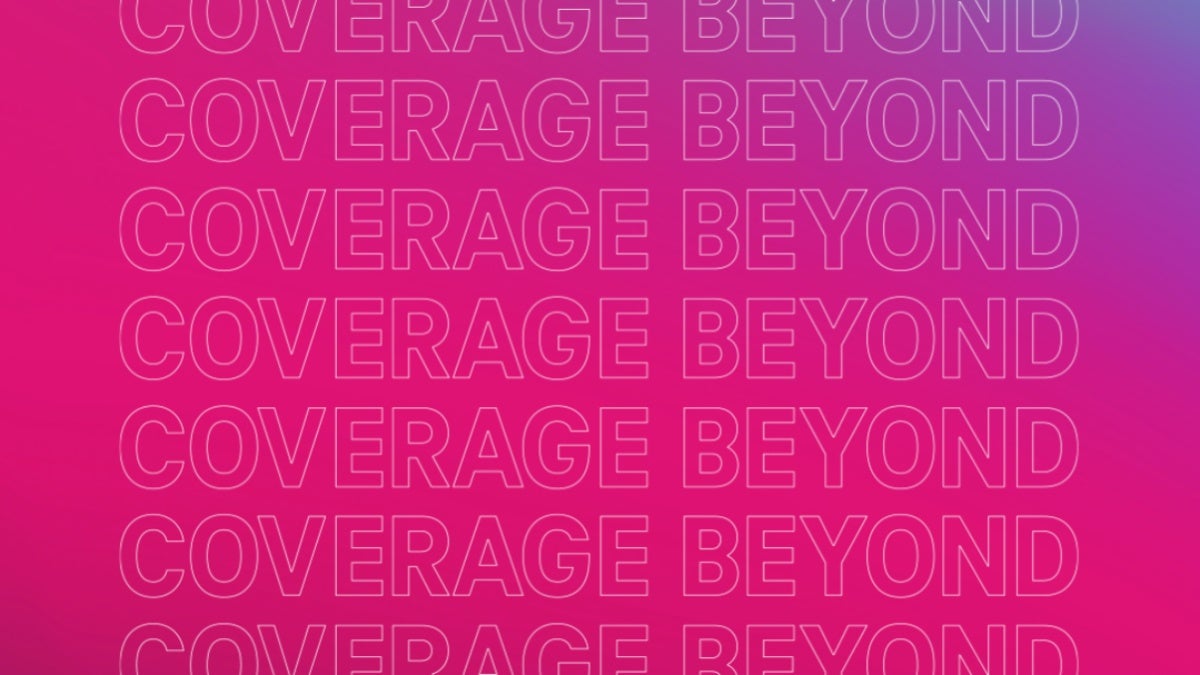 T-Mobile goes above and beyond our expectations with killer new 'Un-carrier' move