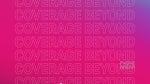 T-Mobile goes above and beyond our expectations with killer new 'Un-carrier' move