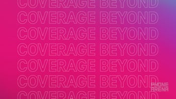 T-Mobile goes above and beyond our expectations with killer new 'Un-carrier' move