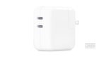 You can now buy Apple's first dual USB-C port charger with 35W speed