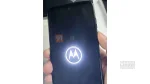 Motorola Razr 3 specs leak reveals small battery capacity